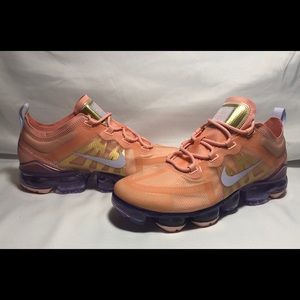 Nike Shoes - Nike Vapormax 2019 Nike Shoes - Nike Vapormax 2019